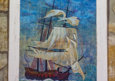 Pedro Antonio Palacin 2022