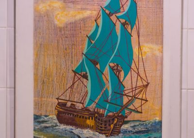 Pedro Antonio Palacin 2022