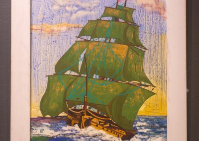 Pedro Antonio Palacin 2022