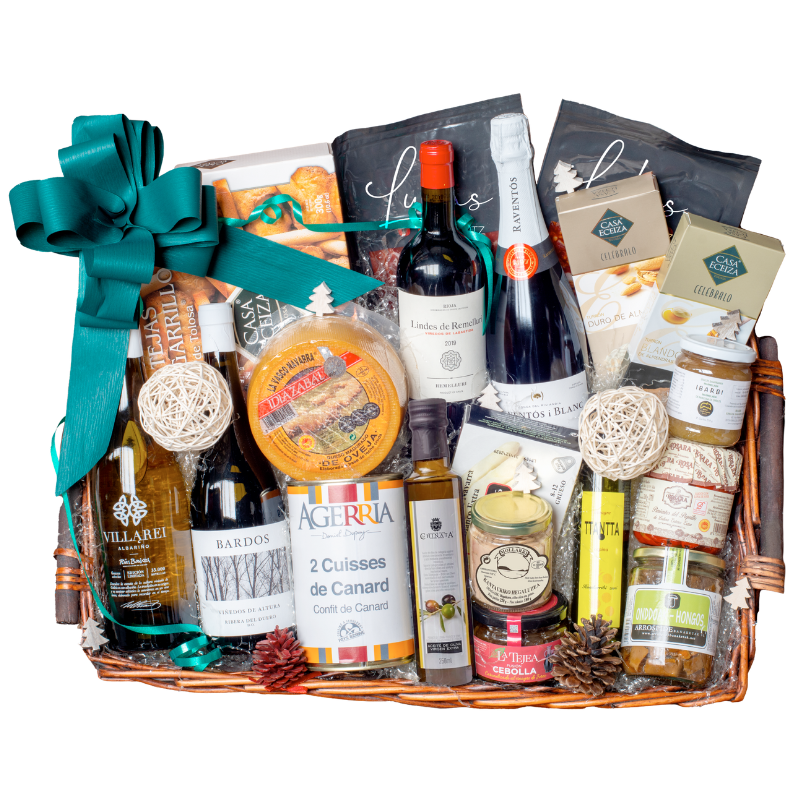 Gabon otarra Mollarri