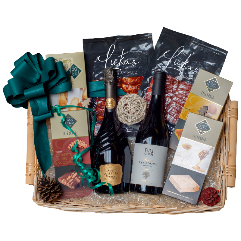 Gabon otarra Torreoia